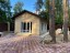 Продажа загородного дома Раменское, Быково, Лермонтова