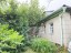 Продажа загородного дома Красногорск, Путилково, Верхняя, 36