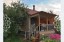 Продажа загородного дома Внуково, 65