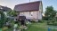 Продажа загородного дома Ваганово, 166