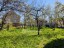 Продажа загородного дома Горелово, 13