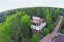 Продажа загородного дома Кубинка