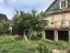 Продажа загородного дома Белоостров, Инструментальная, 8