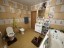 Продажа загородного дома Митрополье, Полевая, 7