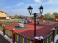 Продажа загородного дома Балашиха, Дятловка, 255