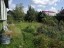 Продажа загородного дома Михайловский, Садко, Рябиновая, 4