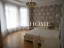 Продажа загородного дома деревня Милюково, улица Чистые Ключи
