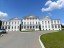 Продажа загородного дома Подольск, Беляевская, 22