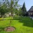 Продажа загородного дома Кубинка, 4