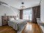 Продажа загородного дома Истра, Аносино, 35