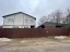 Продажа загородного дома Подольск, Львовский, Школьная, 31