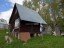 Продажа загородного дома Хотьково, к.нт