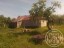 Продажа загородного дома Сланцы, Комсомольское, 118