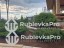 Продажа загородного дома Кубинка, 56