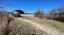 Продажа загородного дома Электросталь, Фрязево, Надежда, к.нт