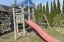 Продажа загородного дома Подольск, Борисовка