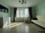 Продажа загородного дома Истра, Котово