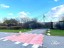 Продажа загородного дома Пушкин, сдт Коллективный сад N6 3-я, 11