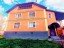 Продажа загородного дома Куровское, Нерская