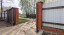 Продажа загородного дома Загорново, Молодежная