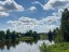Продажа загородного дома Сутоки, Балинская, 23