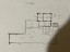Продажа загородного дома Люберцы, Октябрьский
