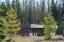 Продажа загородного дома Сертолово, Ягодка-1, Николаевская, 940