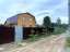Продажа загородного дома Раменское, Донино, Центральная, 17