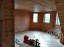 Продажа загородного дома Шлиссельбуржец, Еловая, 45