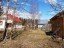 Продажа загородного дома Наро-Фоминск, Алексино