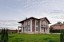 Продажа загородного дома Институтская 1-я