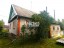 Продажа загородного дома Снегиревка, Центральная, 9 литер А