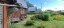Продажа загородного дома деревня Васюнино, снт Лыковское, 18