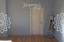 Продажа загородного дома Истра, Петровское, 25