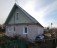 Продажа загородного дома Курск, Брюховицы, 13
