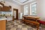 Продажа загородного дома Одинцово, 18