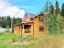 Продажа загородного дома Повадино