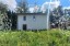 Продажа загородного дома поселок Рассудово, улица Заречная, 13 литер б
