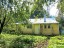 Продажа загородного дома Клин, Заболотье, 29