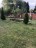 Продажа загородного дома Балашиха, Поляна