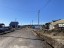 Продажа загородного дома Вильповицы