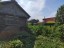 Продажа загородного дома Луховицы, Дединово, Мичурина