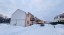 Продажа загородного дома Первомайское, Весенний, 18к9