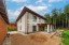 Продажа загородного дома Дмитров, Некрасовский, Трудовая, 96