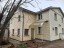Продажа загородного дома Ногинск, 6-ой Богородский