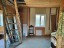 Продажа загородного дома Петро-Славянка, Красноармейское, к.нт