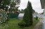 Продажа загородного дома Орехово-Зуево, Минино, 22