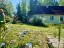 Продажа загородного дома Массив Мшинская, 6