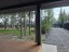 Продажа загородного дома Касимово, 371