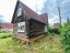 Продажа загородного дома Бояркино